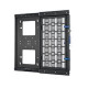 B-Tech Slide Out AV Storage Tray Reference: W127062296