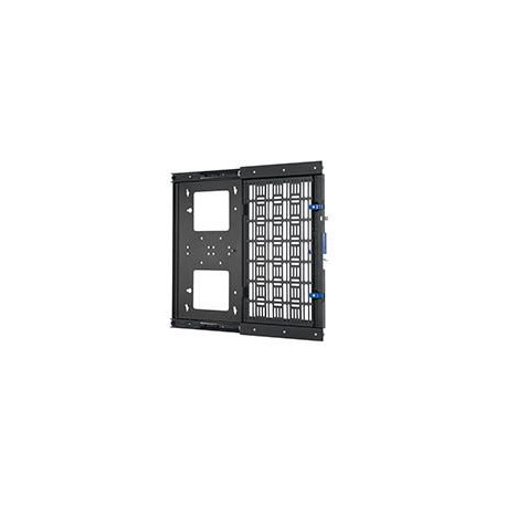 B-Tech Slide Out AV Storage Tray Reference: W127062296