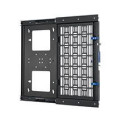 B-Tech Slide Out AV Storage Tray Reference: W127062296