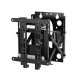 B-Tech Pop-Out Flat Screen Wall Reference: W127062299