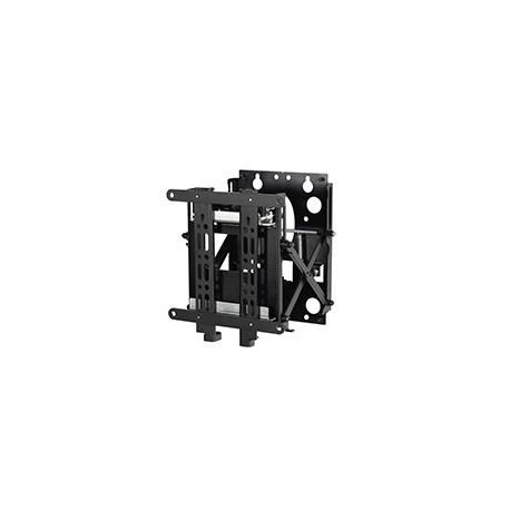B-Tech Pop-Out Flat Screen Wall Reference: W127062299