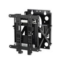 B-Tech Pop-Out Flat Screen Wall Reference: W127062299