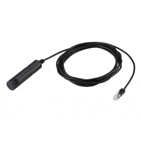 Aten Temperature & Humidity Référence: EA1240