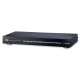 Aten 4Port Dual View HDMI Switch Reference: VS482-AT-G
