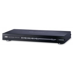 Aten 4Port Dual View HDMI Switch Reference: VS482-AT-G