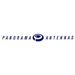 Panorama Antennas ANT SLIM 1/4W BLACK 450-470MHz Référence: W127277029
