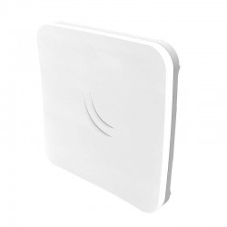 MikroTik SXTsq Lite2 with 10dBi 2.4GHz Référence: RBSXTSQ2ND