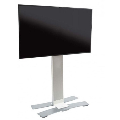 Erard Pro KROSS - SOCLE STANDARD - Référence: W126572882