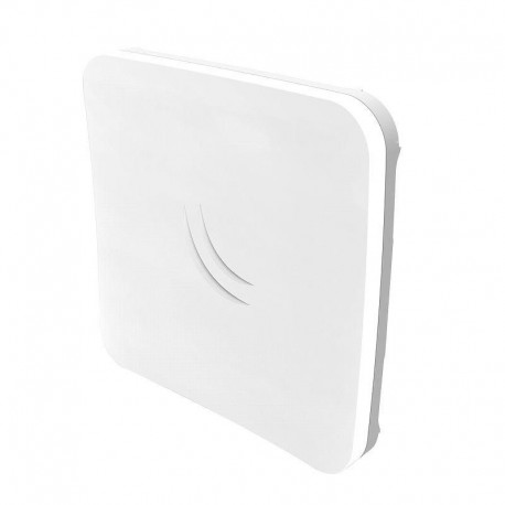 MikroTik SXTsq Lite2 with 10dBi 2.4GHz Référence: RBSXTSQ2ND