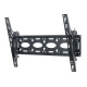 B-Tech Flat Screen Wall Mount with Référence: W129089656