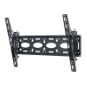 B-Tech Flat Screen Wall Mount with Référence: W129089656