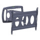 Vogel s PFW 6850 DISPLAY WALL MOUNT, Référence: 7368500
