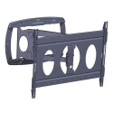 Vogel s PFW 6850 DISPLAY WALL MOUNT, Référence: 7368500