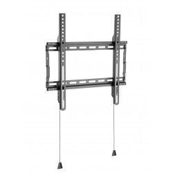 Vivolink Basic Medium Wall Mount Reference: W128912503