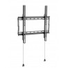 Vivolink Basic Medium Wall Mount Reference: W128912503