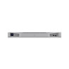 Ubiquiti Cloud Key Enterprise Reference: W128445506