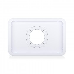 Ubiquiti Flush Mount for UniFi Connect Référence: W128851844