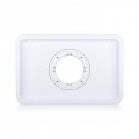 Ubiquiti Flush Mount for UniFi Connect Référence: W128851844