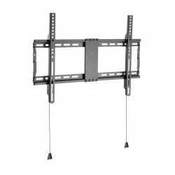 Vivolink Basic Large Wall Mount (80 Reference: W128912511