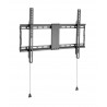 Vivolink Basic Large Wall Mount (80 Reference: W128912511