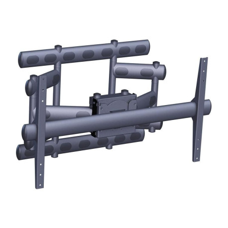 Vogel s PFW 6855 Display Wall Référence: 7368550