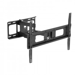 Vivolink Basic Large Wall Mount with Reference: W128912552
