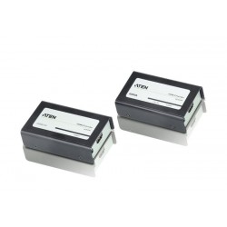 Aten HDMI 1.3b CAT5e/6 extender Reference: VE800A-AT-G