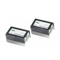 Aten HDMI 1.3b CAT5e/6 extender Reference: VE800A-AT-G
