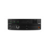 Atlona AT-OMNI-111 - Networked AV 