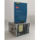 Ernitec 24V, 480W Din-Rail Power Référence: W129238240