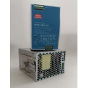 Ernitec 24V, 480W Din-Rail Power Référence: W129238240