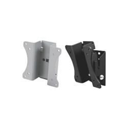 B-Tech Flat Screen Wall Mount Reference: BT7510/B