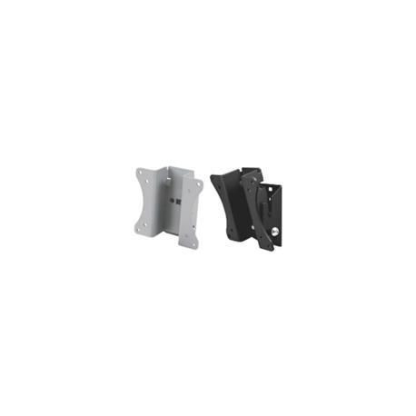 B-Tech Flat Screen Wall Mount Reference: BT7510/B