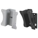 B-Tech Flat Screen Wall Mount Reference: BT7510/B