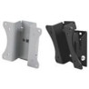 B-Tech Flat Screen Wall Mount Reference: BT7510/B