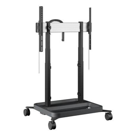 Vogel s RISE 5305 Motorized Display Référence: W126988088