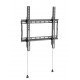 Vivolink Basic Medium Wall Mount (100 Reference: W128918130