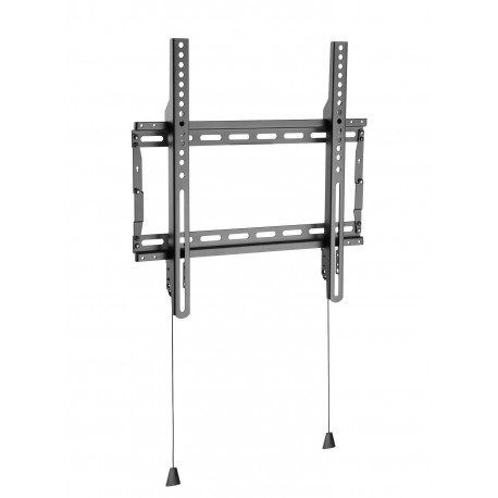 Vivolink Basic Medium Wall Mount (100 Reference: W128918130