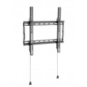 Vivolink Basic Medium Wall Mount (100 Reference: W128918130
