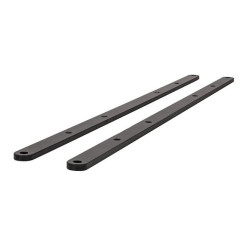 B-Tech SYSTEM X Reference: BT7564/B V2