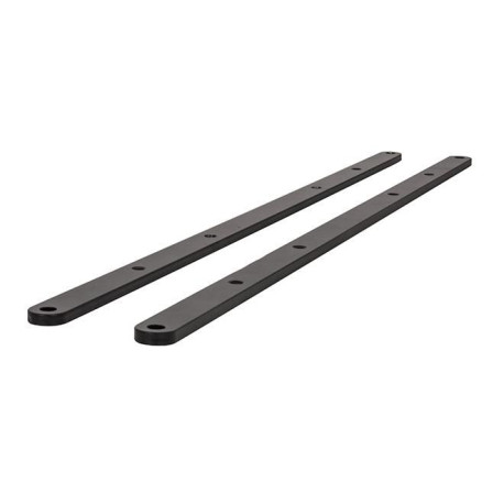 B-Tech SYSTEM X Reference: BT7564/B V2