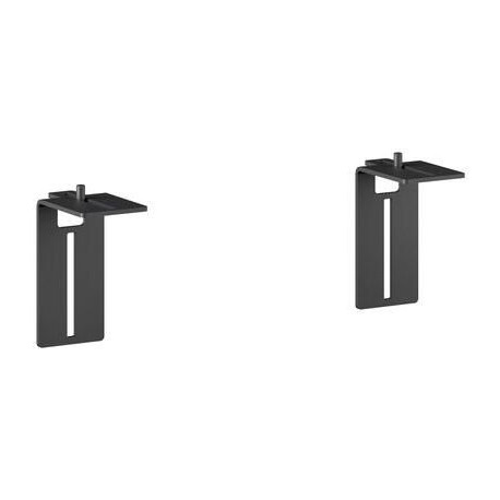 Vogel s RISE A121 SOUNDBAR BRACKET Référence: W126988090