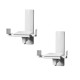 B-Tech Loudspeaker Wall Mount (pair) Reference: BT77/W