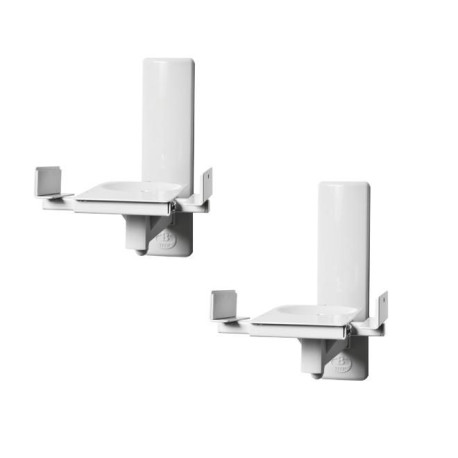 B-Tech Loudspeaker Wall Mount (pair) Reference: BT77/W
