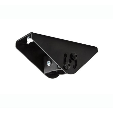 B-Tech Ceiling/Wall Mount Reference: BT7808/B