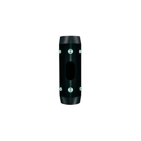 B-Tech 50mm Dia Pole Joiner Kit Reference: BT7824/B