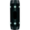B-Tech 50mm Dia Pole Joiner Kit Reference: BT7824/B