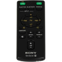 Sony Remote Commander (RM-ANU191) Reference: 149271111