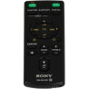 Sony Remote Commander (RM-ANU191) Reference: 149271111