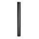 B-Tech 50mm Dia Extension Pole Reference: BT7850-100/B